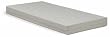 `Foam Mattress High Density 36"x84"x6" `Foam Mattress High Density 36"x84"x6"