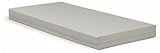 High Density Foam Mattress 80 X 36 X6