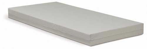 High Density Foam Mattress 80 X 36 X6