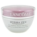 Lancome Hydra Zen Neurocalm 78243 50ml