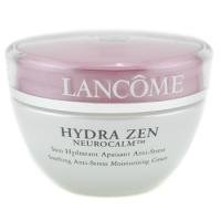 Childrens Toyshop  Health & Personal Care : Lancome Hydra Zen Neurocalm 78243 50ml