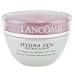 Lancome Hydra Zen Neurocalm 78243 50ml