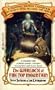 The Warlock of Firetop Mountain (Fighting Fantasy Gamebook, No. 1)