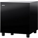 Subwoofer,Vanns.com