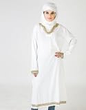 Pak Abaya