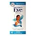Summers Eve Douche Fresh Scent - 4 pack