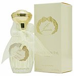 LE JASMIN By Annick Goutal For Women EAU DE TOILETTE SPRAY 1.7 OZ