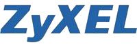 Zyxel ZyWALL USG 200 Switch Kaspersky Anti-Virus Lizens Preisvergleich