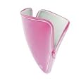 Be.ez LArobe Sleeve for Netbook EeePC Pink