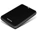 Toshiba-Canvio-1.0-TB-USB-3.0-Portable-Hard-Drive-HDTC610XK3B1-(Black)_4.jpg