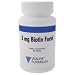   - Vitaline Biotin Forte, 3 mg, 60 tablets
