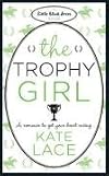 The Trophy Girl (Little Black Dress)