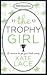 The Trophy Girl (Little Black Dress)