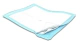 Durasorb Undrpd 23X36 In Bulk - Case of 150