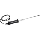 21ub%2BI26tgL. SL160  Garmin Portable Antenna Astro