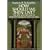 worldviews home worldviews home
