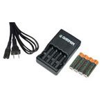 Garmin 010-10323-00 Charger - Navigation - Gps Accesories