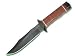 SOG® Bowie Knife 2.0