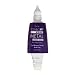 12 PACK MONO METAL LIQUID GLUE 0.88 oz Papercraft, Scrapbooking (Source Book)