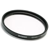 Tamron 62mm Skylight 1A Lens Filter