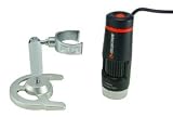 Celestron Tragbares digitales Mikroskop HDM II, 44 302
