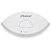 Accessory Intelli-Bin for Roomba Discovery, White