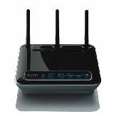 Review Belkin Components  / ADSL2+ ROUTER W/MODEM * N1