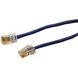 25ft Cat5 UTP 4pair Green 10/100bt Patch Cable