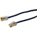 25ft Cat5 UTP 4pair Green 10/100bt Patch Cable