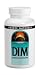 DIM (Diindolylmethane) 100 mg - 60 - Tablet