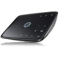 ooma Telo Free Home Phone Service