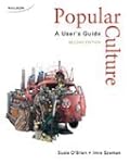 Popular Culture: A User's Guide