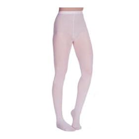Buy Body Wrappers A30 Adult Footed Tights by Body Wrappers