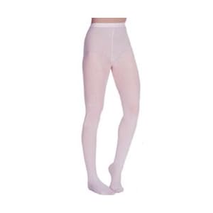 Buy Body Wrappers A30 Adult Footed Tights by Body Wrappers