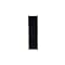 Comcast DOCSIS 3.0 Approved Modems