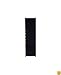 Motorola SB6120 SURFboard DOCSIS 3.0 eXtreme Broadband Cable Modem
