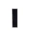 Motorola SB6120 SURFboard DOCSIS 3.0 eXtreme Broadband Cable Modem