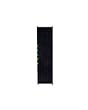 Motorola SB6120 SURFboard DOCSIS 3.0 eXtreme Broadband Cable Modem
