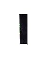 Motorola SB6120 SURFboard DOCSIS 3.0 eXtreme Broadband Cable Modem