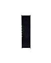 Motorola SB6120 SURFboard DOCSIS 3.0 eXtreme Broadband Cable Modem