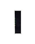 Motorola SB6120 SURFboard DOCSIS 3.0 eXtreme Broadband Cable Modem