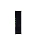 Motorola SB6120 SURFboard DOCSIS 3.0 eXtreme Broadband Cable Modem