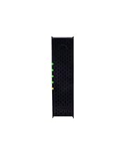 Motorola SB6120 SURFboard DOCSIS 3.0 eXtreme Broadband Cable Modem