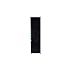 Motorola SB6120 SURFboard DOCSIS 3.0 eXtreme Broadband Cable Modem $70.92