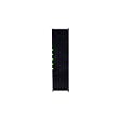 Motorola SB6120 SURFboard DOCSIS 3.0 eXtreme Broadband Cable Modem ~ Motorola