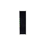 Motorola SB6120 SURFboard DOCSIS 3.0 eXtreme Broadband Cable Modem ~ Motorola