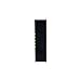 Motorola SB6120 SURFboard DOCSIS 3.0 eXtreme Broadband Cable Modem