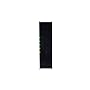 Motorola SB6120 SURFboard DOCSIS 3.0 eXtreme Broadband Cable Modem