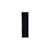 Motorola SB6120 SURFboard DOCSIS 3.0 eXtreme Broadband Cable Modem