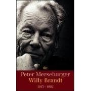 Willy Brandt
